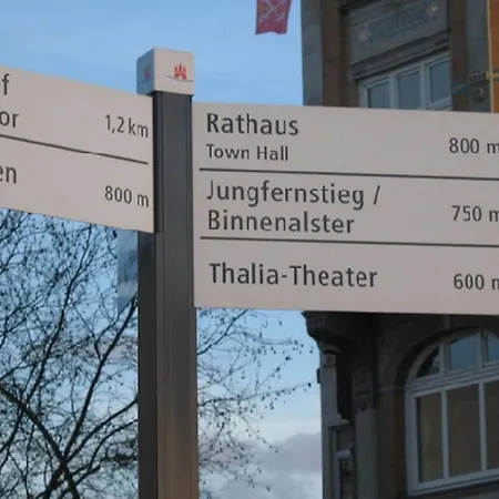 Pension am Rathaus-2
